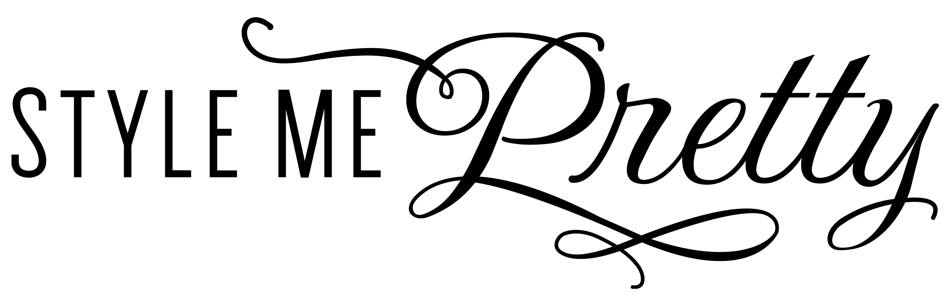 https://new.writefullysimple.com/wp-content/uploads/2017/12/style-me-pretty-logo.jpg